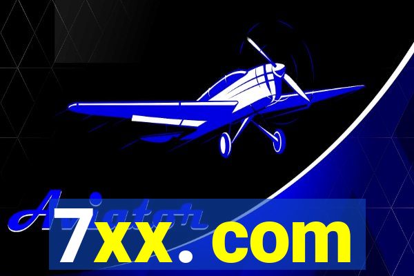 7xx. com